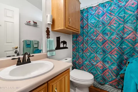12190 E Obsidian Loop Rd, Dewey, AZ 86327 photo 12