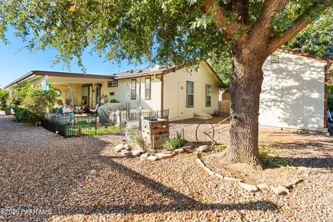 12190 E Obsidian Loop Rd, Dewey, AZ 86327 photo 18
