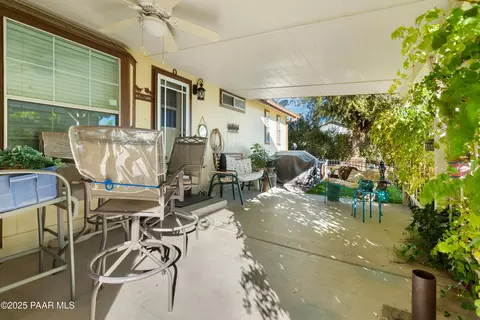 12190 E Obsidian Loop Rd, Dewey, AZ 86327 photo 16