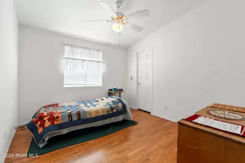 12190 E Obsidian Loop Rd, Dewey, AZ 86327 photo 19