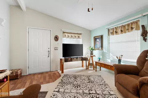 12190 E Obsidian Loop Rd, Dewey, AZ 86327 photo 7