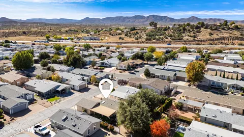 12190 E Obsidian Loop Rd, Dewey, AZ 86327 photo 4