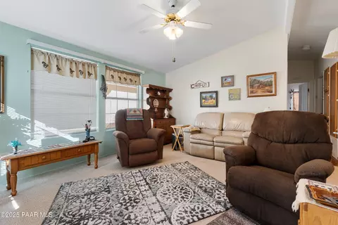 12190 E Obsidian Loop Rd, Dewey, AZ 86327 photo 8