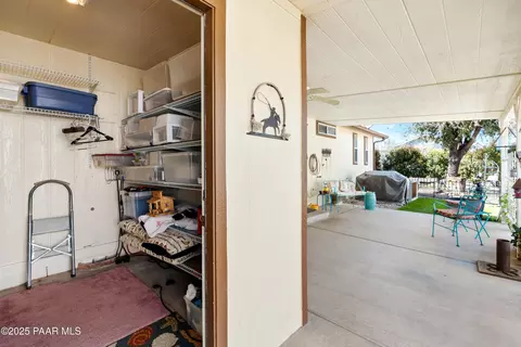 12190 E Obsidian Loop Rd, Dewey, AZ 86327 photo 24