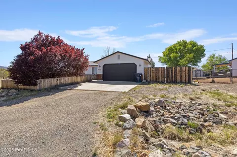 4532 N Duke Dr, Prescott Valley, AZ 86314