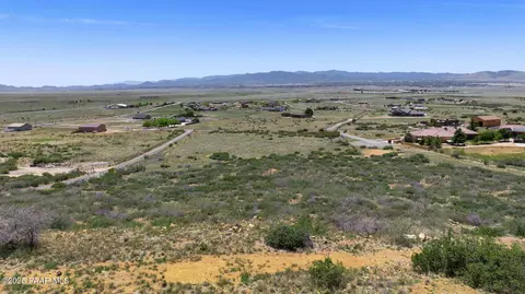 0 N Yearling Dr, Prescott Valley, AZ 86315