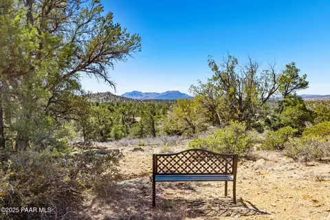 16600 N Petroglyph Rd, Prescott, AZ 86305