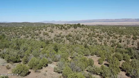 000 Cave Creek Rd, Chino Valley, AZ 86323