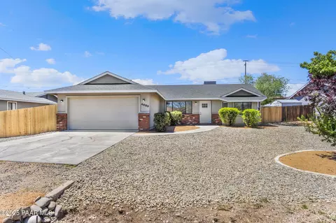 4680 N Miner Rd, Prescott Valley, AZ 86314