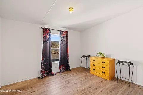 17455 E Old Cherry Rd, Dewey, AZ 86327 photo 13