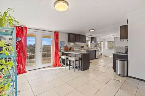 17455 E Old Cherry Rd, Dewey, AZ 86327 photo 6
