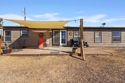 17455 E Old Cherry Rd, Dewey, AZ 86327 photo 20