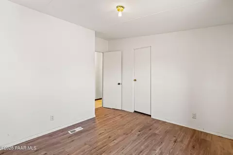 17455 E Old Cherry Rd, Dewey, AZ 86327 photo 14