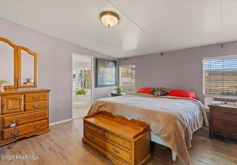 17455 E Old Cherry Rd, Dewey, AZ 86327 photo 9