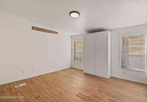 17455 E Old Cherry Rd, Dewey, AZ 86327 photo 12