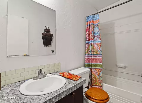 17455 E Old Cherry Rd, Dewey, AZ 86327 photo 15