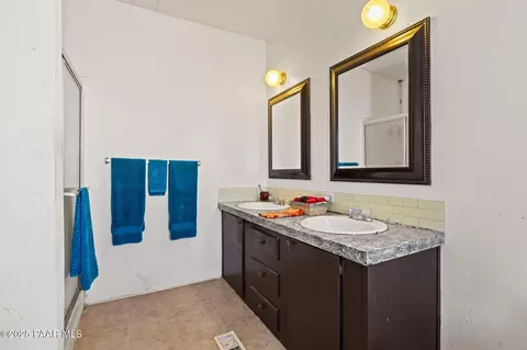 17455 E Old Cherry Rd, Dewey, AZ 86327 photo 11