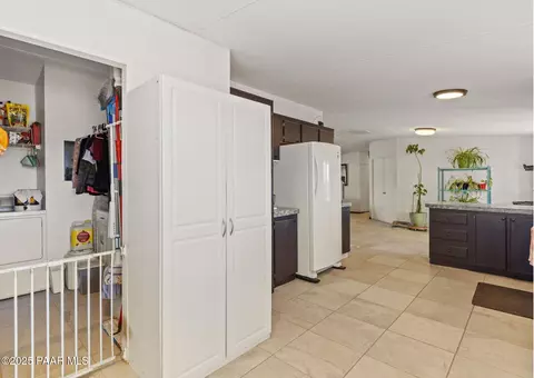 17455 E Old Cherry Rd, Dewey, AZ 86327 photo 8