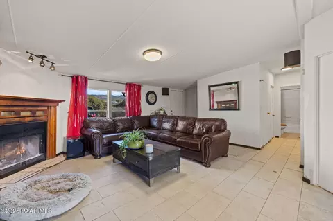 17455 E Old Cherry Rd, Dewey, AZ 86327 photo 4