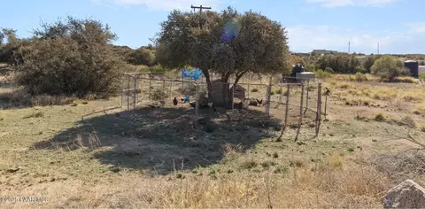 17455 E Old Cherry Rd, Dewey, AZ 86327 photo 18