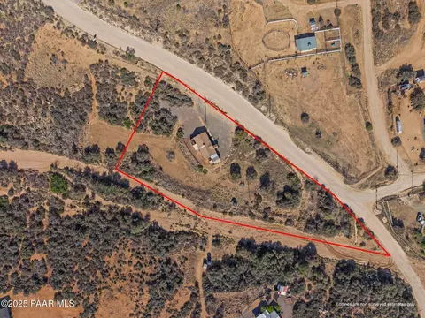 17455 E Old Cherry Rd, Dewey, AZ 86327 photo 16