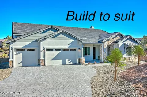 5880 W Vesta Cir, Prescott, AZ 86305