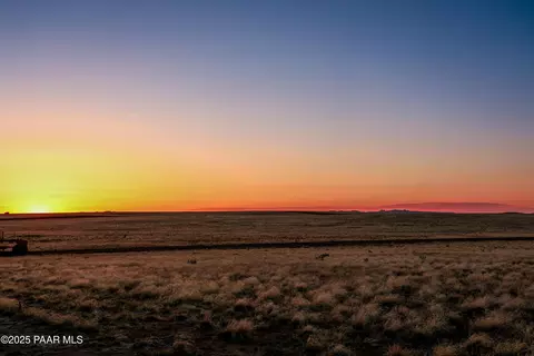 A1 N Copenhagen Lane, Prescott Valley, AZ 86315