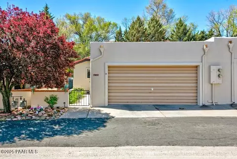 435 Jasmine Ln, Prescott, AZ 86301