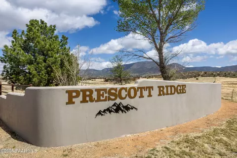 tbd N Knolls Ct, Prescott Valley, AZ 86315