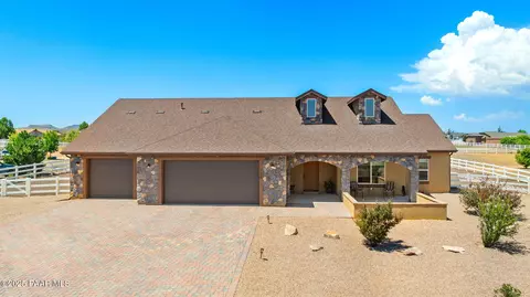 130 Brenna Dr, Chino Valley, AZ 86323