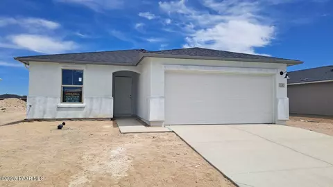 1142 Helsing Rd, Chino Valley, AZ 86323