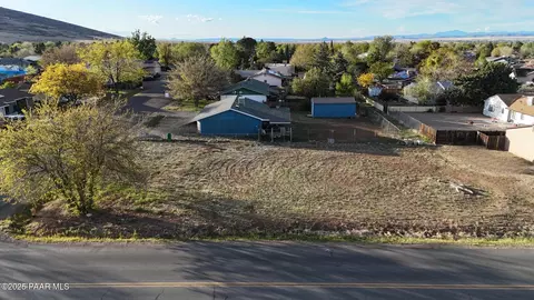 6300 E Copper Hill Dr, Prescott Valley, AZ 86314