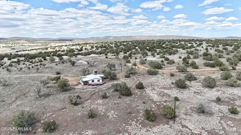 46445 Az-89, Ash Fork, AZ 86320