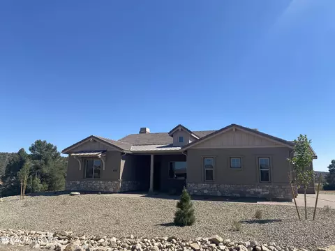 5903 W Vesta Cir, Prescott, AZ 86305