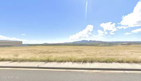 8555 Eastridge Dr, Prescott Valley, AZ 86314