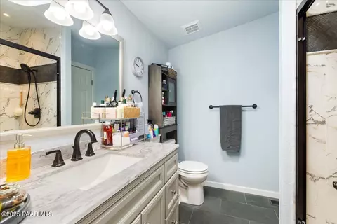 12165 E Obsidian Loop Rd, Dewey, AZ 86327 photo 8