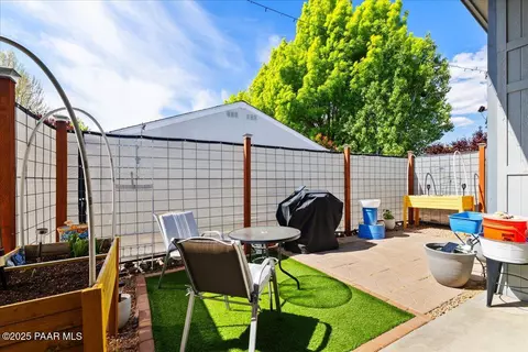 12165 E Obsidian Loop Rd, Dewey, AZ 86327 photo 16