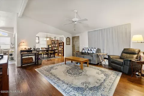 12165 E Obsidian Loop Rd, Dewey, AZ 86327 photo 3