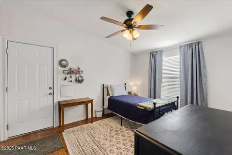 12165 E Obsidian Loop Rd, Dewey, AZ 86327 photo 10