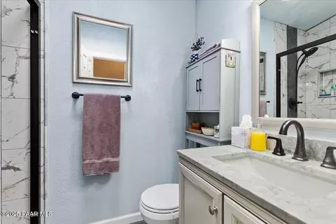 12165 E Obsidian Loop Rd, Dewey, AZ 86327 photo 11