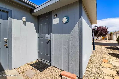 12165 E Obsidian Loop Rd, Dewey, AZ 86327 photo 17