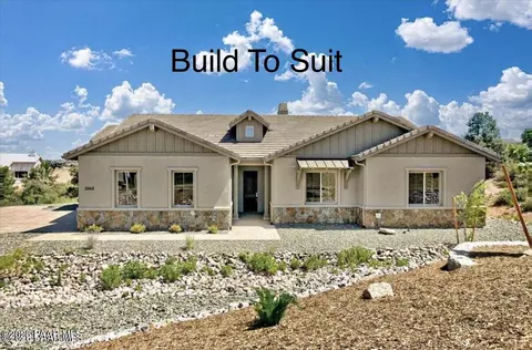 5953 W Vesta Cir, Prescott, AZ 86305