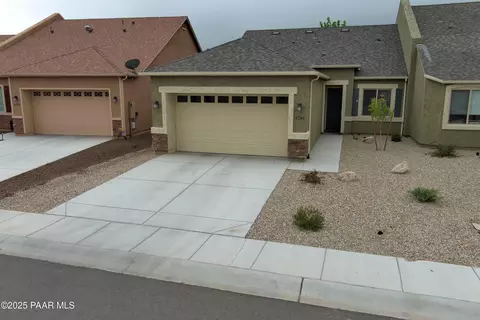 4756 N Yale Ave #16, Prescott Valley, AZ 86314