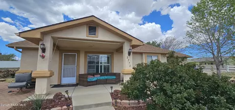 2770 Azurite St, Dewey, AZ 86327