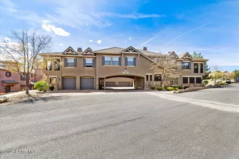 1716 Alpine Meadows Ln #407, Prescott, AZ 86303
