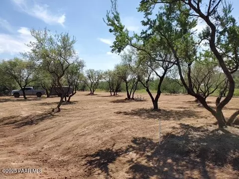 19715 E Antelope Rd, Mayer, AZ 86333