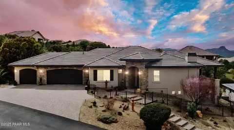 774 Carl Ln, Prescott, AZ 86303