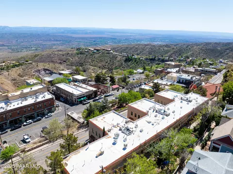 403 Clark St, Jerome, AZ 86331 photo 44