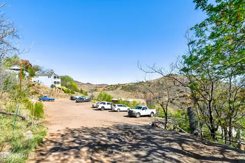 403 Clark St, Jerome, AZ 86331 photo 42