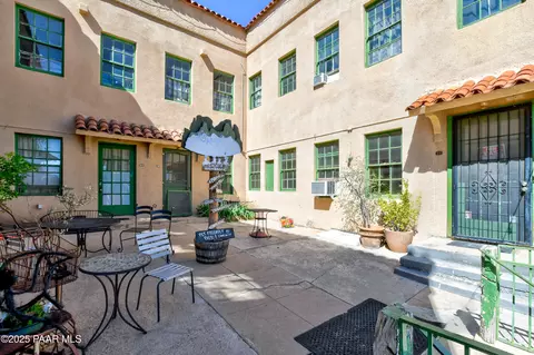 403 Clark St, Jerome, AZ 86331 photo 10
